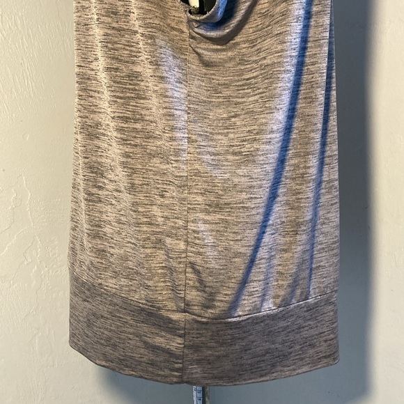 AB Studio Quarter-sleeve Top - Picture 12 of 15